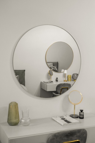 Camera da Letto in stile moderno di 20 di Carola Ribotta architetto Camera da Letto in stile moderno di 20 di Carola Ribotta architetto