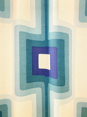 Ingresso in stile moderno di 5 di Giada Ileana Ingresso in stile moderno di 5 di Giada Ileana