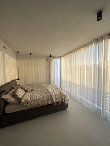 Cameretta Bambini in stile minimal di 15 di Diletta Castagna Studio Cameretta Bambini in stile minimal di 15 di Diletta Castagna Studio