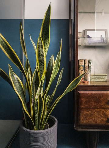 Bagno in stile eclettico di 6 di RAG Architettura di Giuseppe Raimondo Architetto Bagno in stile eclettico di 6 di RAG Architettura di Giuseppe Raimondo Architetto