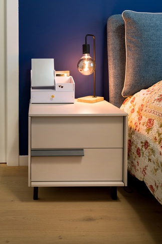 Camera da Letto in stile moderno di 25 di 2000 Arredamenti Camera da Letto in stile moderno di 25 di 2000 Arredamenti