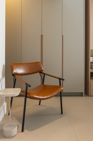 Camera da Letto in stile moderno di 15 di Guzlive Camera da Letto in stile moderno di 15 di Guzlive