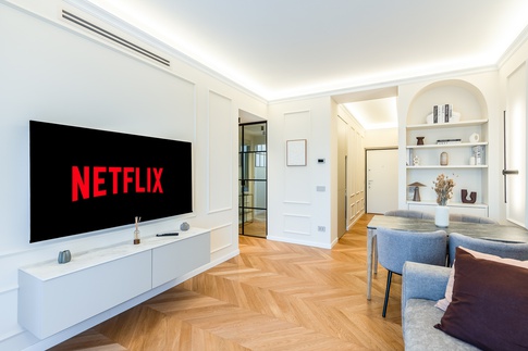 Open Space in stile contemporaneo di 23 di FCInteriorDesignStudio | Open Space in stile contemporaneo di 23 di FCInteriorDesignStudio |